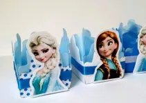 DONA LELÊ FESTAS PERSONALIZADAS Festas - Lembrança em Recife PE