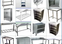 ELISANGELA PEREIRA Seladoras em São Paulo SP