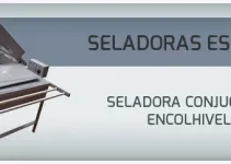 ELISANGELA PEREIRA Seladoras em São Paulo SP