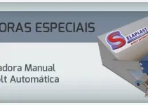 ELISANGELA PEREIRA Seladoras em São Paulo SP