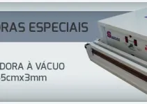 ELISANGELA PEREIRA Seladoras em São Paulo SP