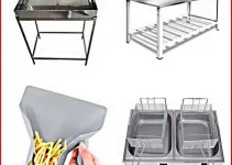 ELISANGELA PEREIRA Seladoras em São Paulo SP