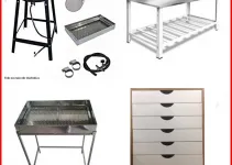 ELISANGELA PEREIRA Seladoras em São Paulo SP