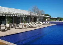 ENGENHEIRO CIVIL CESAR BRAGA POA-RS Engenheiros Civis em Porto Alegre RS