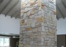 ENGENHEIRO CIVIL CESAR BRAGA POA-RS Engenheiros Civis em Porto Alegre RS