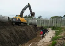 ENGENHEIRO CIVIL CESAR BRAGA POA-RS Engenheiros Civis em Porto Alegre RS