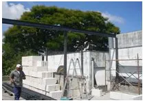 ENGENHEIRO CIVIL CESAR BRAGA POA-RS Engenheiros Civis em Porto Alegre RS