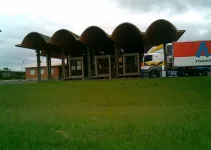 ENGENHEIRO CIVIL CESAR BRAGA POA-RS Engenheiros Civis em Porto Alegre RS