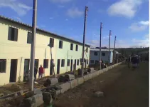 ENGENHEIRO CIVIL CESAR BRAGA POA-RS Engenheiros Civis em Porto Alegre RS