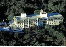 ENGENHEIRO CIVIL CESAR BRAGA POA-RS Engenheiros Civis em Porto Alegre RS