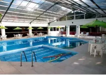 ENGENHEIRO CIVIL CESAR BRAGA POA-RS Engenheiros Civis em Porto Alegre RS