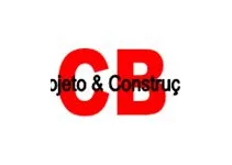 ENGENHEIRO CIVIL CESAR BRAGA POA-RS Engenheiros Civis em Porto Alegre RS