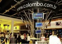 ENGENHEIRO CIVIL CESAR BRAGA POA-RS Engenheiros Civis em Porto Alegre RS