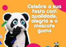 GUMA FESTAS Festas e Eventos - Organização em Porto Alegre RS