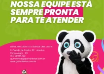 GUMA FESTAS Festas e Eventos - Organização em Porto Alegre RS