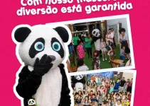 GUMA FESTAS Festas e Eventos - Organização em Porto Alegre RS