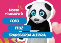 GUMA FESTAS Festas e Eventos - Organização em Porto Alegre RS