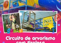 GUMA FESTAS Festas e Eventos - Organização em Porto Alegre RS