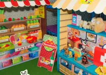 GUMA FESTAS Festas e Eventos - Organização em Porto Alegre RS