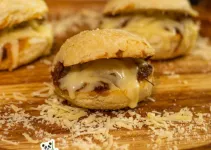 GUMA FESTAS Festas e Eventos - Organização em Porto Alegre RS