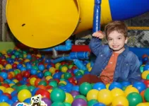 GUMA FESTAS Festas e Eventos - Organização em Porto Alegre RS