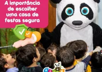 GUMA FESTAS Festas e Eventos - Organização em Porto Alegre RS