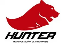 HUNTER TRANSPORTES Transporte de Veículos em Recife PE