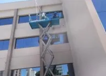 LIMPEZA MENSAL - GRUPO AGILIZA Limpeza e Conservação em Campo Grande MS