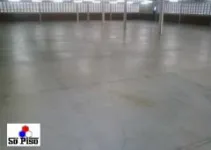 LIMPEZA MENSAL - GRUPO AGILIZA Limpeza e Conservação em Campo Grande MS