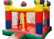 MANU FESTAS  Cadeiras e Mesas - Aluguel em São Paulo SP