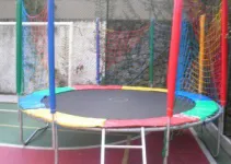 MANU FESTAS  Cadeiras e Mesas - Aluguel em São Paulo SP