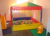 MANU FESTAS  Cadeiras e Mesas - Aluguel em São Paulo SP