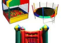 MANU FESTAS  Cadeiras e Mesas - Aluguel em São Paulo SP