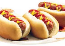 MANU FESTAS  Cadeiras e Mesas - Aluguel em São Paulo SP