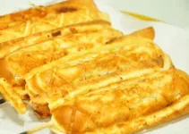 MANU FESTAS  Cadeiras e Mesas - Aluguel em São Paulo SP