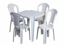 MANU FESTAS  Cadeiras e Mesas - Aluguel em São Paulo SP