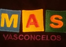 MAS VASCONCELOS REFRIGERACAO Refrigeração - Conserto em Rio De Janeiro RJ