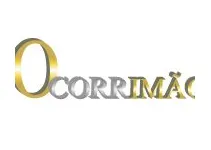 OCORRIMAO ACESSORIOS corrimãos em São Paulo SP