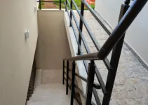 OCORRIMAO ACESSORIOS corrimãos em São Paulo SP