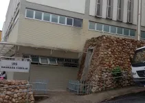 PAM SAGRADA FAMILIA - UNIDADE DE REFERÊNCIA SECUNDÁRIA Postos de Saúde em Belo Horizonte MG