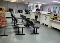 PAM SAGRADA FAMILIA - UNIDADE DE REFERÊNCIA SECUNDÁRIA Postos de Saúde em Belo Horizonte MG