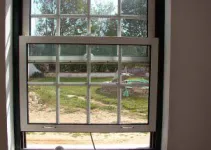 RESTAURAR & CIA Persiana externa em Belo Horizonte MG