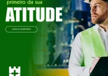 SERVMED ITOUPAVA CENTRAL EM BLUMENAU, SC Postos de Saúde em Blumenau SC
