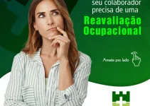 SERVMED ITOUPAVA CENTRAL EM BLUMENAU, SC Postos de Saúde em Blumenau SC
