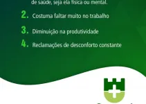 SERVMED ITOUPAVA CENTRAL EM BLUMENAU, SC Postos de Saúde em Blumenau SC
