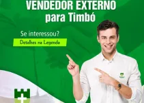 SERVMED ITOUPAVA CENTRAL EM BLUMENAU, SC Postos de Saúde em Blumenau SC