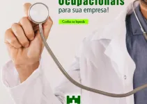 SERVMED ITOUPAVA CENTRAL EM BLUMENAU, SC Postos de Saúde em Blumenau SC