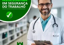 SERVMED ITOUPAVA CENTRAL EM BLUMENAU, SC Postos de Saúde em Blumenau SC