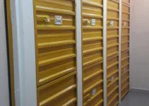 SEUBOX.COM GUARDA MÓVEIS GOIÂNIA serviços de mudanças residenciais em Goiânia GO