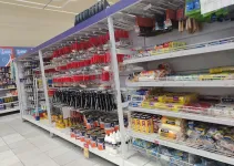 TELHA NORTE Telhas em Belo Horizonte MG